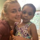 Missy T.'s Photo