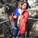 Seeker profile avatar for Babysitter Needed For 2 Children In Annandale
