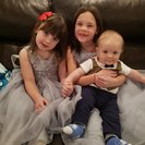 Profile image of Ashlee H.