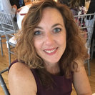 Melanie T.'s Photo