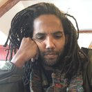 Profile image of Johnathon A.