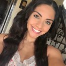 Kayla A.'s Photo