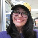 Samantha S.'s Photo