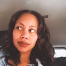 Photo for Summer/Early Fall Part Time Nanny