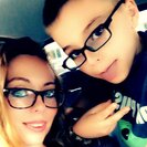 Photo for Nanny Needed For 1 Child In Stow Ohio