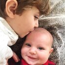 Profile image of Diana W.