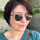 Seeker profile avatar for Nanny Needed For 1 Child In Detroit