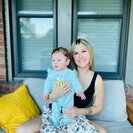 Seeker profile avatar for Nanny Needed For 2 Children In Corpus Christi