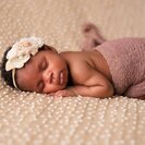Seeker profile avatar for Nanny Needed For 1 Child In Willow Spring