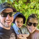 Seeker profile avatar for Nanny Needed For 4 Year Old In West Lafayette.