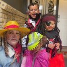 Seeker profile avatar for After School Sitter Needed For 3 Children In Denver