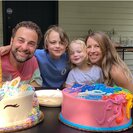Seeker profile avatar for Babysitter Needed For 2 Children In Dover