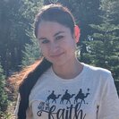 Stephanie E.'s Photo