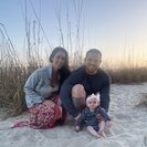 Seeker profile avatar for Nanny Needed For 1 Child In West Chester
