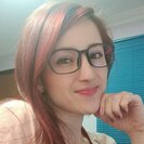 Luz Angelica R.