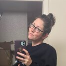 Profile image of Jennifer S.