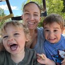 Photo for Summer (or Longer!) Care Needed For 1-3 Children In Marquette