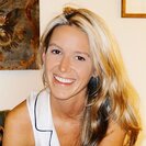Seeker profile avatar for Nanny Needed In July For 2 Children In Rowayton, CT