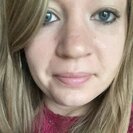 Seeker profile avatar for Babysitter Needed For 3 Children In Waverly.