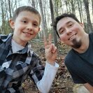 Seeker profile avatar for House Sitter Needed For 2 Children In Manassas. Additional Duties If Wanted Will Pay More.