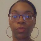 Profile image of Care member