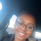 Profile image of Niosha P.