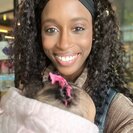 Profile image of Lachelle H.