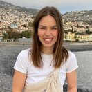 Mollie R.