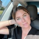 Seeker profile avatar for Full Time, Live-in Nanny For 6 Month Contract. Private Bedroom With On Suite Full Bathroom.