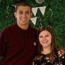 Photo for In Home Care Needed For Two Year Old And Two Month Old