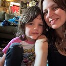 Photo for Afternoon Nanny Needed! Pickups, And Help With Dinner And Bedtimes For Two Kids 7 And 10