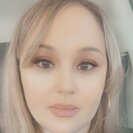 Seeker profile avatar for Nanny Needed For 1 Child In San Tan Valley.