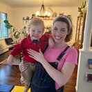 Photo for Reliable Kind Nanny Needed For 2 Children In Farmington