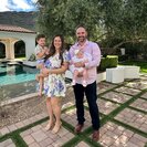 Photo for Nanny Needed For 1 Child In Scottsdale