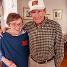 Photo for Seeking Part-time Senior Care Provider In Brooklyn