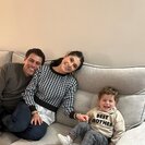 Photo for Nanny Needed For 1 Child In Upper West Side