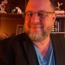 Profile image of Wayne L.