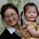 Seeker profile avatar for Nanny Needed For 1 Child In Pittsford
