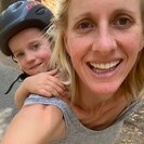 Seeker profile avatar for Nanny Needed For 2 Children.