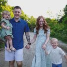 Photo for Summer Babysitter Needed For 2 Children In Mount Pleasant