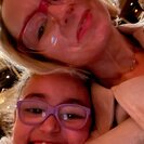 Seeker profile avatar for Working Healthcare Mom In Need Of Morning Help For My 9 Yo Daughter .