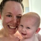 Seeker profile avatar for Part Time Nanny Needed In Gilmer: One 18th Month Old Child