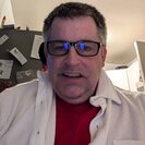Profile image of Steven S.