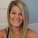 Seeker profile avatar for Nanny Needed For 2 Children In Arvada