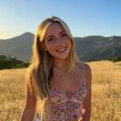 Mckenna O.