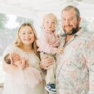 Photo for Nanny Needed For Two: Consistent Hours
