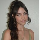 Liana A.