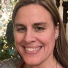 Photo for Weeknight/overnight Babysitter (part-time) In Edgewater