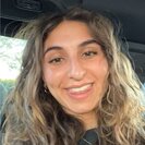 Mia O.'s Photo
