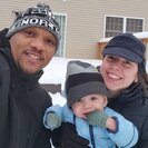 Profile image of Gerard L.